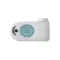 DUCASA Radiateur électrique 0.636.032